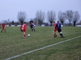 S.K.N.W.K. 1 - R.C.S. 1 (competitie) seizoen 2024-2025 (Fotoboek 1) (51/142)